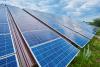 German developer energizes first phase of Mindanao solar project
