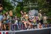 The Show Goes On: Postponed Parade Showcases Immense Community Spirit
