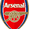 Spain keeper Misa Rodriguez joins Arsenal after 6 years at Real Madrid