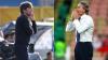 Italy, Serie A “votes for Antonio”: Conte’s odds as head coach plummet, Mancini out of the running for the bookies