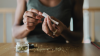 Analysis: Women More Likely To Substitute Cannabis for Antidepressants Following Legalization