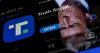 Michael Hiltzik: Trump's selling Wall Street early access to his Truth Social posts is ethically repugnant, but may be legal