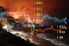 I used to ignore prediction markets. Then I learned people were betting on wildfires