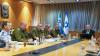 Iran will face a 'crushing blow' if it attacks Israel, Katz warns after security assessment