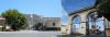 LA County board backs lawsuit seeking to stop media megamerger