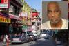 Serial killer finally caught 34 years after grisly San Francisco rape, murder mystery