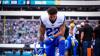 Los Angeles Rams’ Kyren Williams, Blake Corum Earn Major NFL Recognition Before Training Camp
