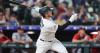 Rockies All-Star catcher Hunter Goodman tunes out trade buzz, keeps up power surge as deadline nears