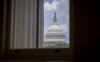 House passes new resolution to end military action in Iran