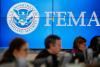 Illinois joins states suing Trump administration after it put conditions on receiving disaster funding