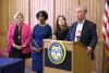 $10M in grant funding will expand in-district special education in CT