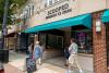 The scoop on a local ice cream trail | Inquirer Greater Media