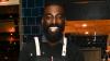 Food Network star accused of child abuse in ex-wife's restraining order