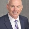 FINANCIAL FOCUS: Are your protection plans in place?