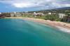 West Maui nonprofit, resort group unveil plan to restore eroding Kāʻanapali Beach