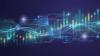 Crypto News Today: Bitcoin ETF Inflows, Crypto Bill Fight, and Crypto Casino Bonus Launch