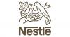 Nestlé and Platinum Equity form Peranel water beverages joint venture