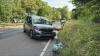 Emergency services: Sixteen injured in separate traffic accidents on Thursday