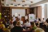 PHOTO // About 90 environmental inspectors from all regions of Moldova participate in seminars on application of contravention rules