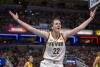 Deranged Sportswriter Compares the WNBA's Caitlin Clark to the Men Who Lynched Emmett Till (Updated)