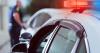 Champaign County Sheriff's Office shares details from Speeding Awareness Day detail