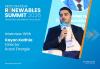 Solar Module Manufacturers May Face Cell Supply Shortage for 6-7 Months: Interview