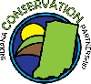 Indiana Conservation Partnership releases annual report