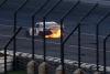 The missing jewel: Denny Hamlin's quest to win the Brickyard 400 at Indianapolis