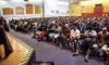 Prime Minister Consult with 700 Samoa RSE workers in Blenheim