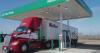 Investor Outlook: Mullen Group revenue rises as freight recovers