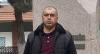Azerbaijani activist Kenan Ismail has been arrested for 30 days.