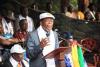 CPDM holds high stakes meeting in Yaounde tomorrow