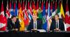 ‘Everything is on the table’ in Canada-U.S. trade negotiations: PM Carney. Live updates here.