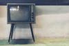 Costa Rica Orders Televisions Removed From Prison Cells