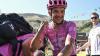 Ecuador’s Carapaz wins Tour de France 18th stage, Pogacar loses key climbing