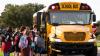 Tax-free back-to-school shopping in Florida is here. When does it end?