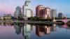 Florida rents could leave low-wage earners priced out