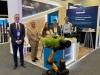 Dietsmann Set to Bring Decades of Energy Maintenance Excellence to AEW 2026