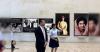 India and Georgia: Deepening historic bonds through education, tourism and cultural diplomacy