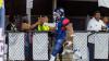 Louisiana football freshmen to watch ahead of 2026 season
