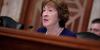 Susan Collins reels as Trump blows up Maine victory lap: analyst
