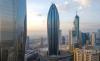 Kuwait: GDP fell in Q1 2026