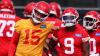 Kansas City Chiefs Training Camp 2026: 5 Things to Watch as Patrick Mahomes Eyes Injury Return