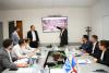 PHOTO // Union Highway A8 enters design phase on territory of Moldova