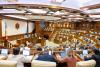 Thousands of pupils to benefit from better conditions at school in Moldova: 20 institutions to be modernized with investment of over 50 million euros