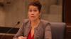 After medical emergency, Boston Councilor Mejia says she does not have ‘heart condition’