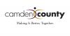 Camden County Air Quality Committee named recipient of the New Jersey Clean Cities Coalition Community Impact Award