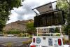 Here's the latest on the proposal to re-develop Carney Hospital campus in Dorchester