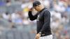New York Yankees’ Bullpen Could Be Resolved With ‘Dream’ Trade Candidate