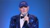 The Beach Boys taking a touring break ‘to recharge’